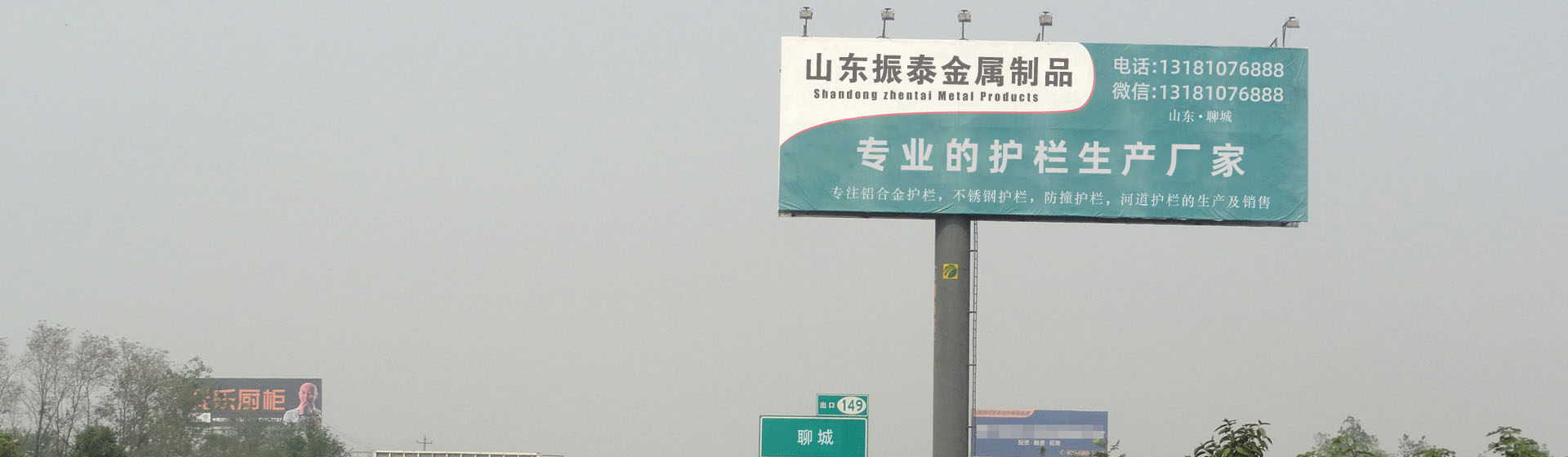 风暴娱乐官方网站图片